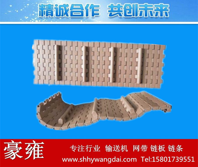 5920塑料网带